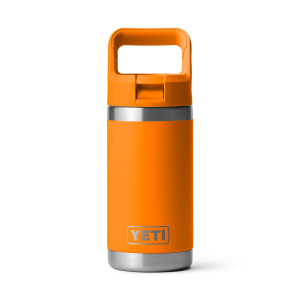 YETI - RAMBLER JR KIDS' BOTTLE 12 OZ (355 ML)