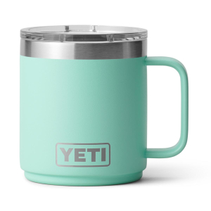 YETI - RAMBLER MUG 10 OZ (295 ML)