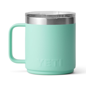 YETI - RAMBLER MUG 10 OZ (295 ML)