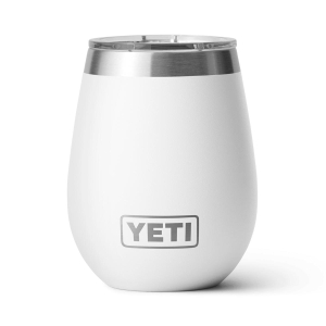 YETI - RAMBLER WINE TUMBLER 10 OZ (295 ML)