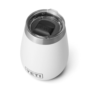 YETI - RAMBLER WINE TUMBLER 10 OZ (295 ML)