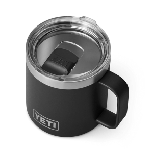 YETI - RAMBLER MUG 14 OZ (414 ML)