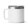 YETI - RAMBLER MUG 14 OZ (414 ML)