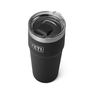 YETI - RAMBLER PINT 16 OZ (473 ML)