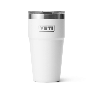 YETI - RAMBLER PINT 16 OZ (473 ML)