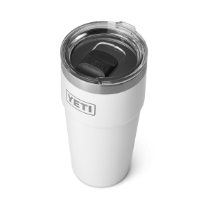YETI - RAMBLER PINT 16 OZ (473 ML)
