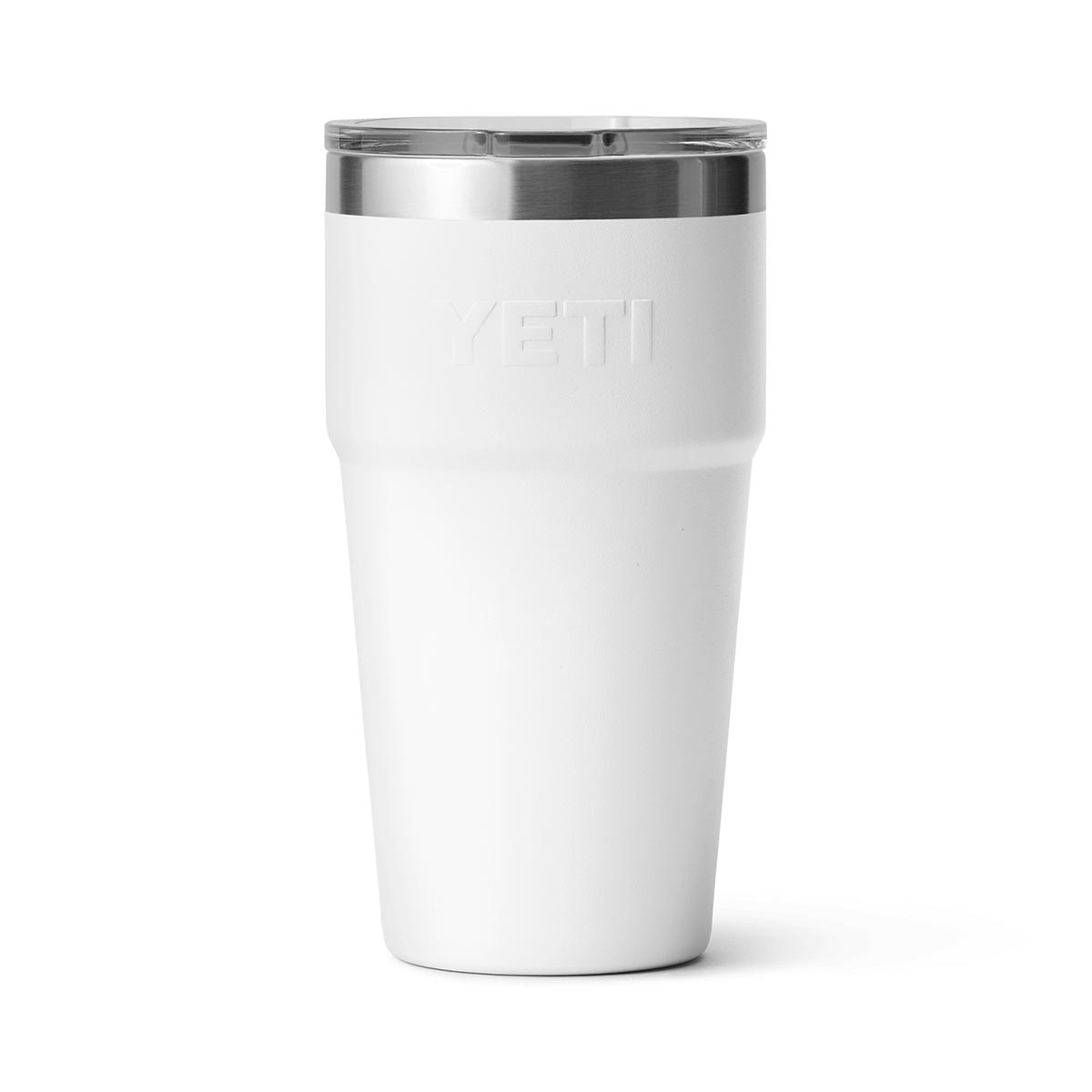 YETI - RAMBLER PINT 16 OZ (473 ML)