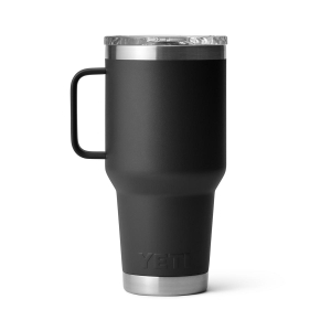 YETI - RAMBLER 30 OZ (887 ML) TRAVEL MUG