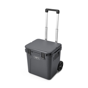 YETI - ROADIE 48 WHEELED COOL BOX