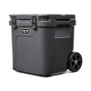 YETI - ROADIE 48 WHEELED COOL BOX