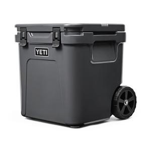 YETI - ROADIE 48 WHEELED COOL BOX