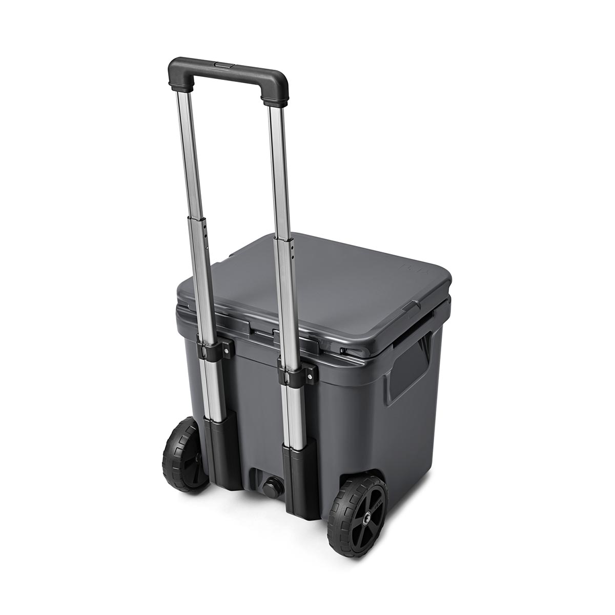 YETI - ROADIE 48 WHEELED COOL BOX