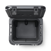 YETI - ROADIE 48 WHEELED COOL BOX