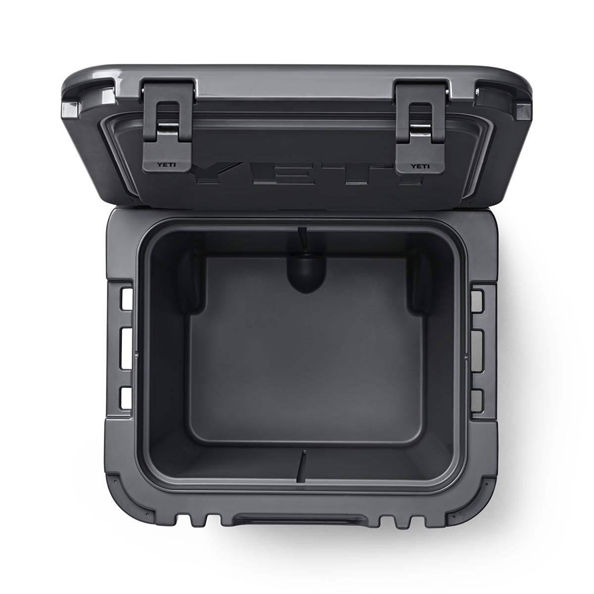 YETI - ROADIE 48 WHEELED COOL BOX