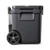 YETI - ROADIE 48 WHEELED COOL BOX