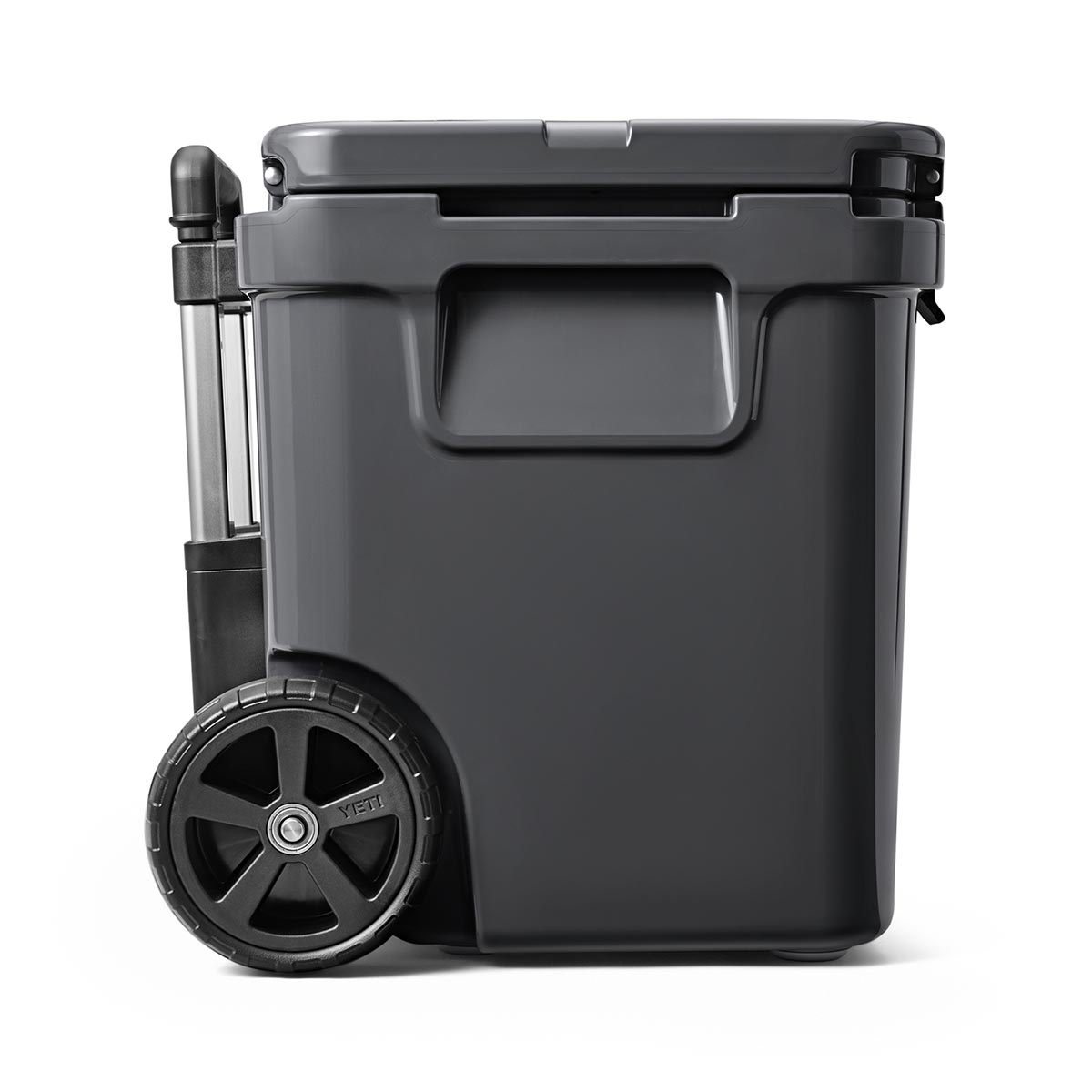 YETI - ROADIE 48 WHEELED COOL BOX