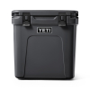 YETI - ROADIE 48 WHEELED COOL BOX