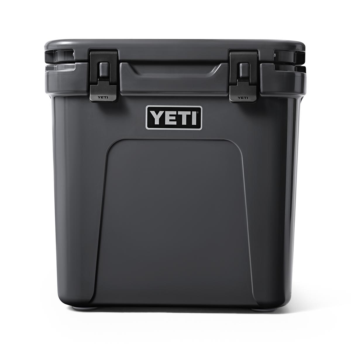 YETI - ROADIE 48 WHEELED COOL BOX