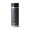 YETI - RAMBLER BOTTLE 18 OZ (532 ML)