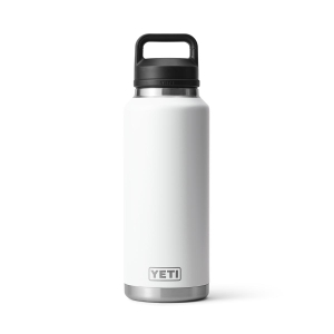 YETI - RAMBLER 46 OZ (1.4 L) BOTTLE WITH CHUG CAP