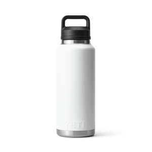 YETI - RAMBLER 46 OZ (1.4 L) BOTTLE WITH CHUG CAP