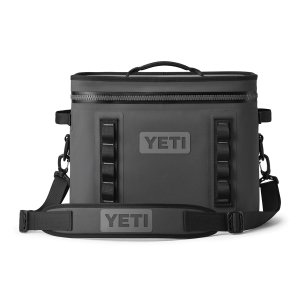 YETI - HOPPER FLIP 18 SOFT COOLER