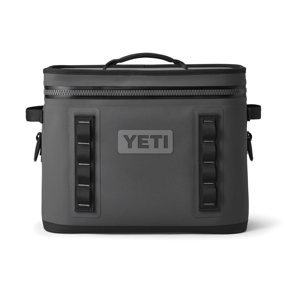 YETI - HOPPER FLIP 18 SOFT COOLER