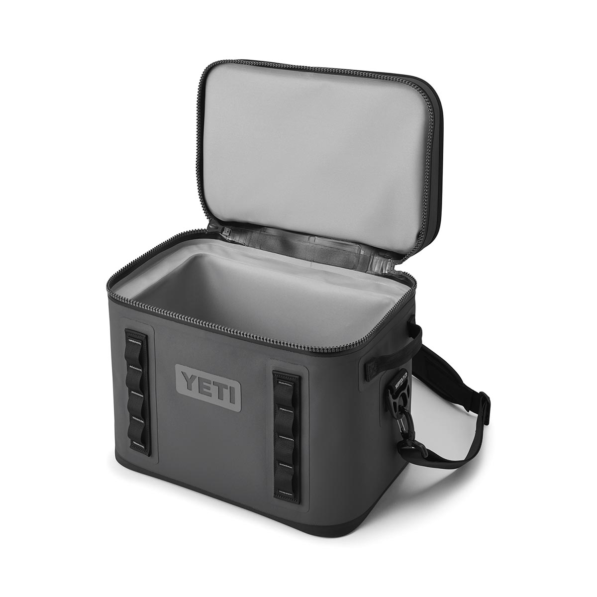 YETI - HOPPER FLIP 18 SOFT COOLER