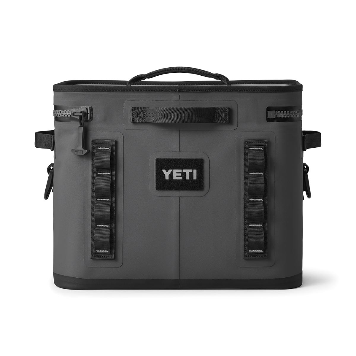 YETI - HOPPER FLIP 18 SOFT COOLER