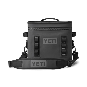 YETI - HOPPER FLIP 12 SOFT COOLER