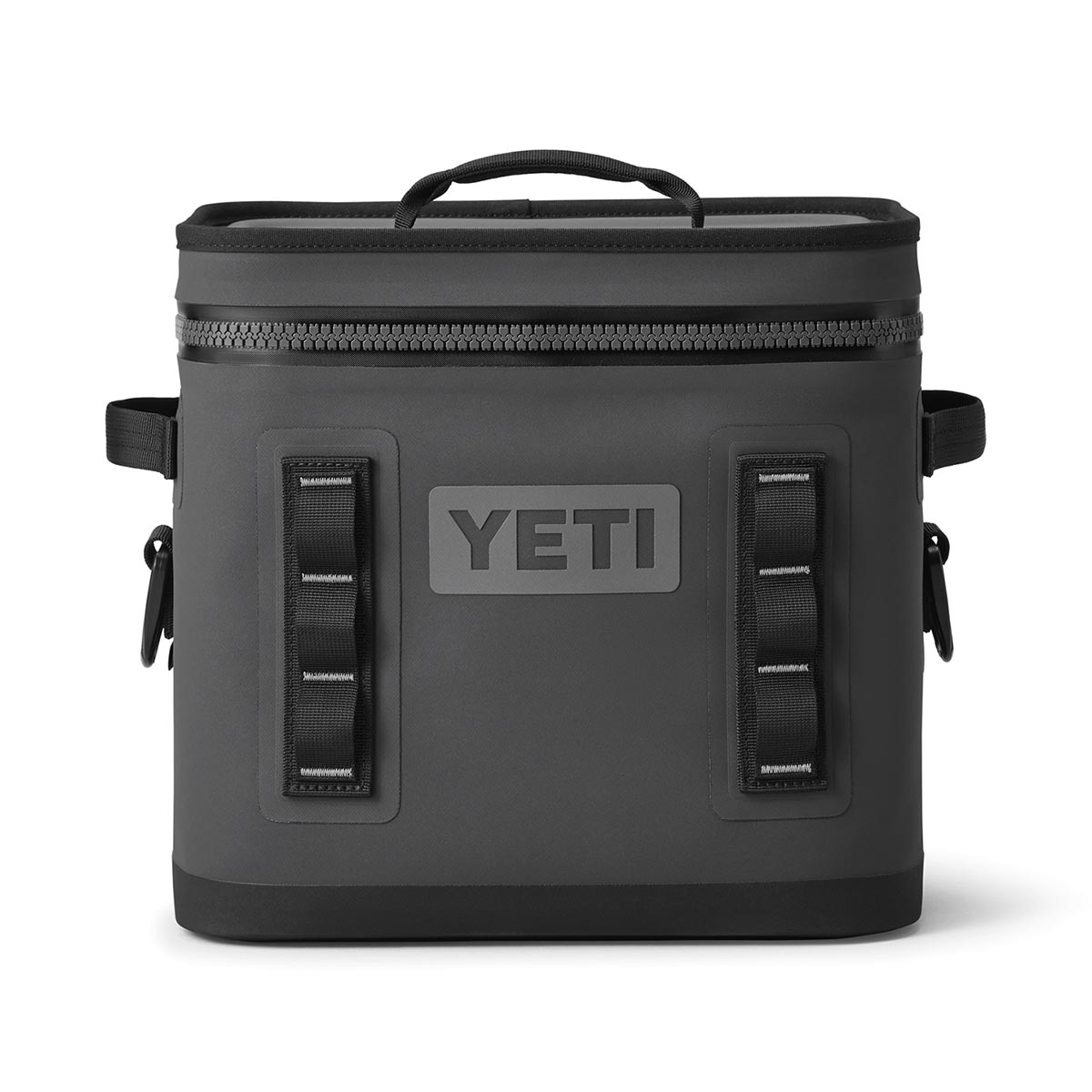 YETI - HOPPER FLIP 12 SOFT COOLER