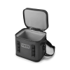 YETI - HOPPER FLIP 12 SOFT COOLER