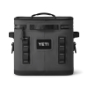 YETI - HOPPER FLIP 12 SOFT COOLER