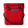 YETI - ROADIE 24 COOL BOX