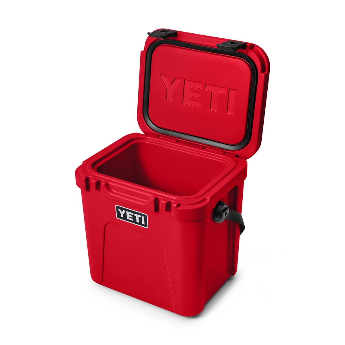 YETI - ROADIE 24 COOL BOX