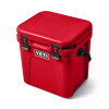 YETI - ROADIE 24 COOL BOX