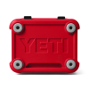 YETI - ROADIE 24 COOL BOX