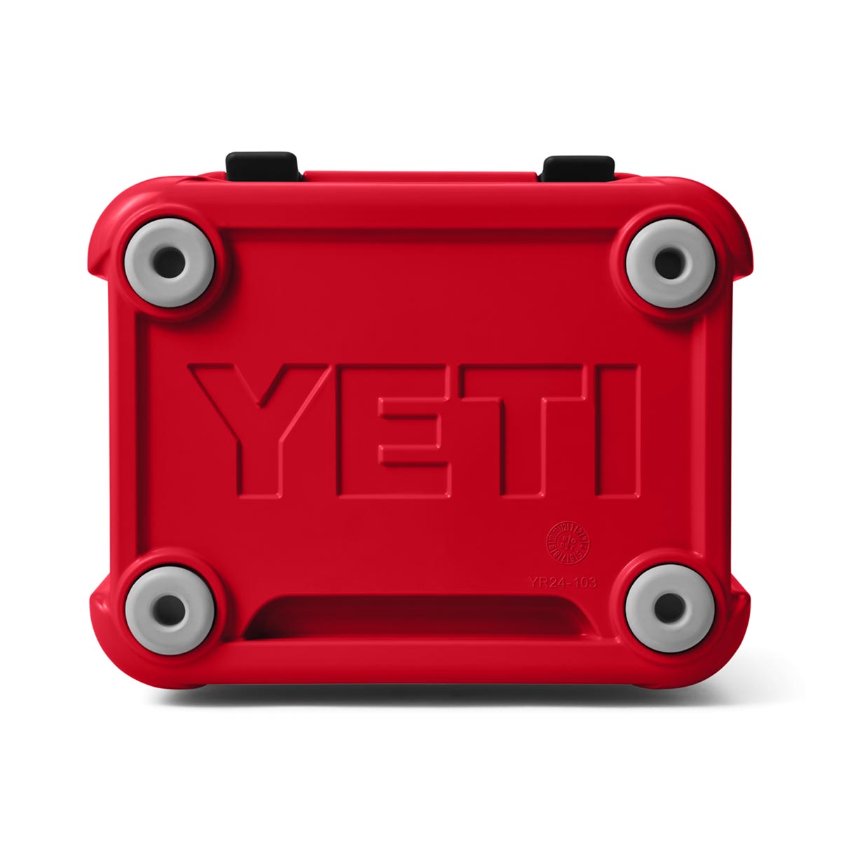 YETI - ROADIE 24 COOL BOX