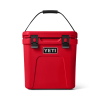 YETI - ROADIE 24 COOL BOX