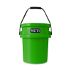 YETI - LOADOUT 5-GALLON BUCKET