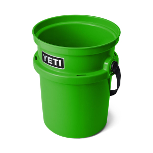 YETI - LOADOUT 5-GALLON BUCKET