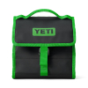 YETI - DAYTRIP LUNCH BAG