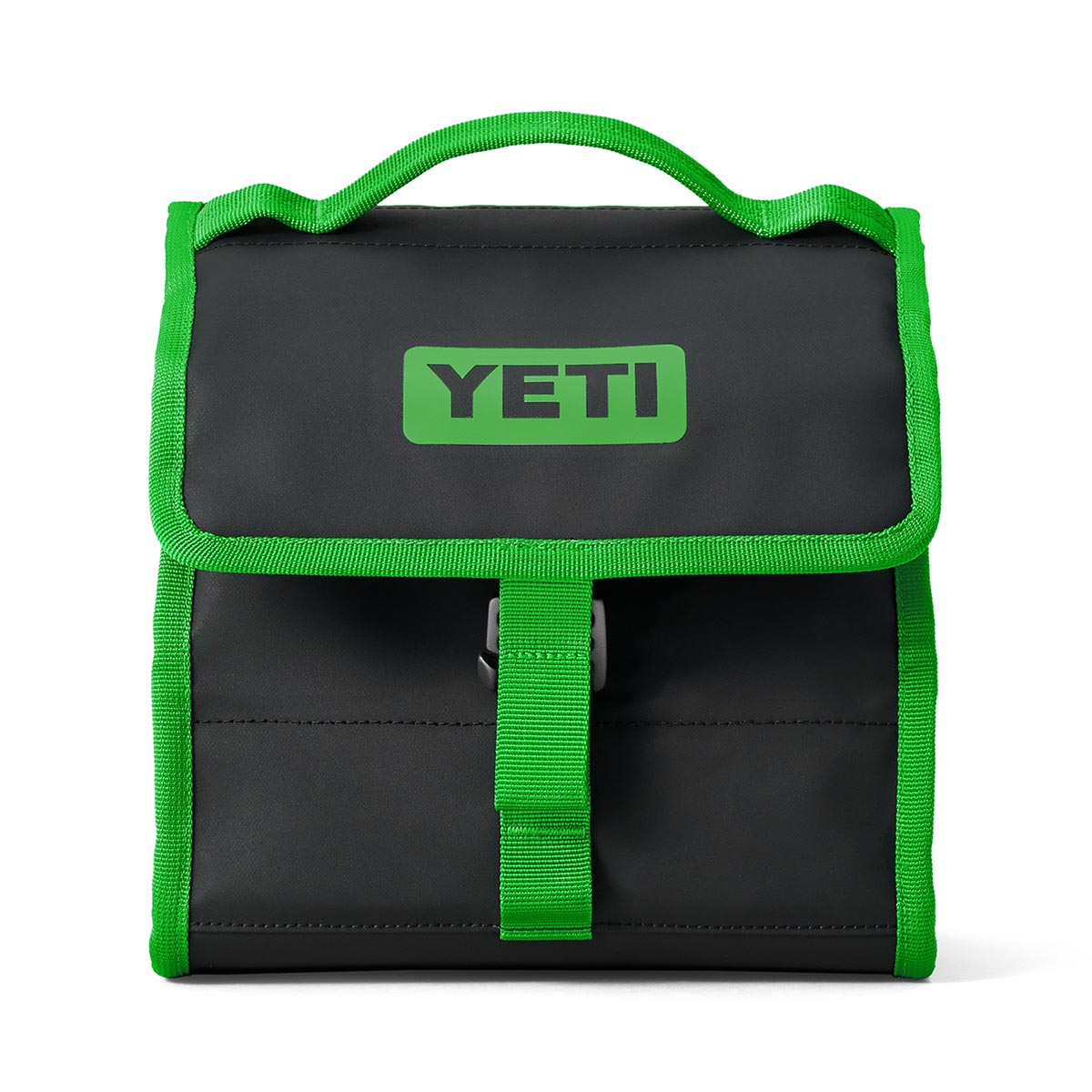 YETI - DAYTRIP LUNCH BAG