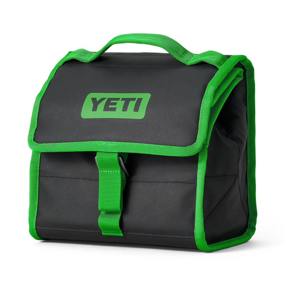 YETI - DAYTRIP LUNCH BAG