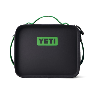 YETI - DAYTRIP LUNCH BOX