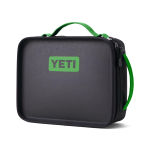 YETI - DAYTRIP LUNCH BOX