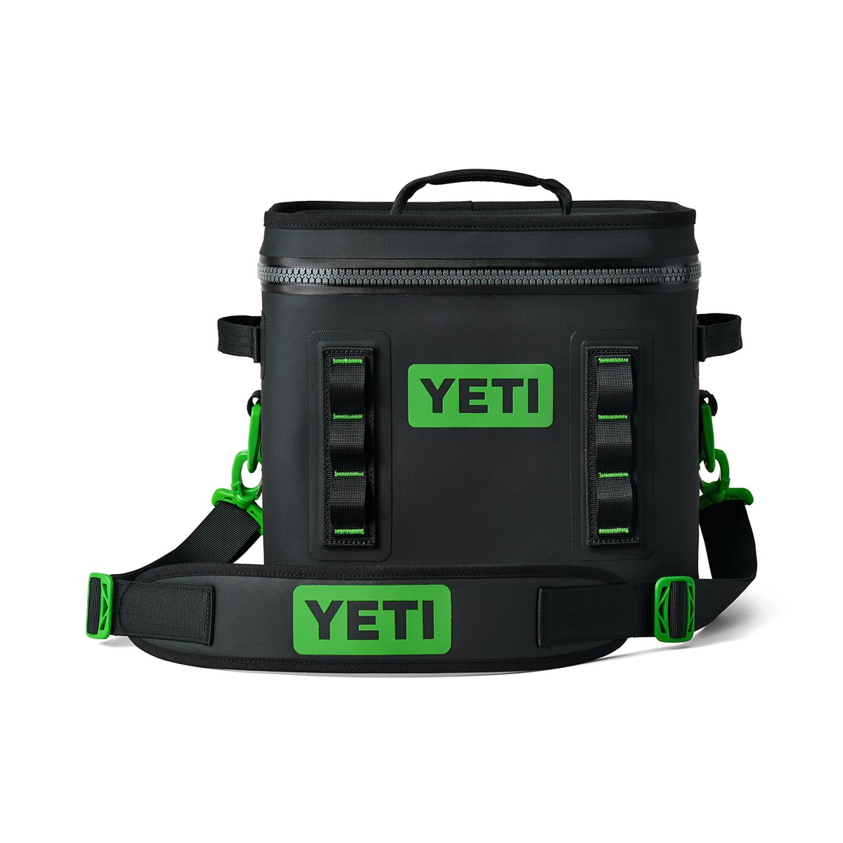 YETI - HOPPER FLIP 12 SOFT COOLER