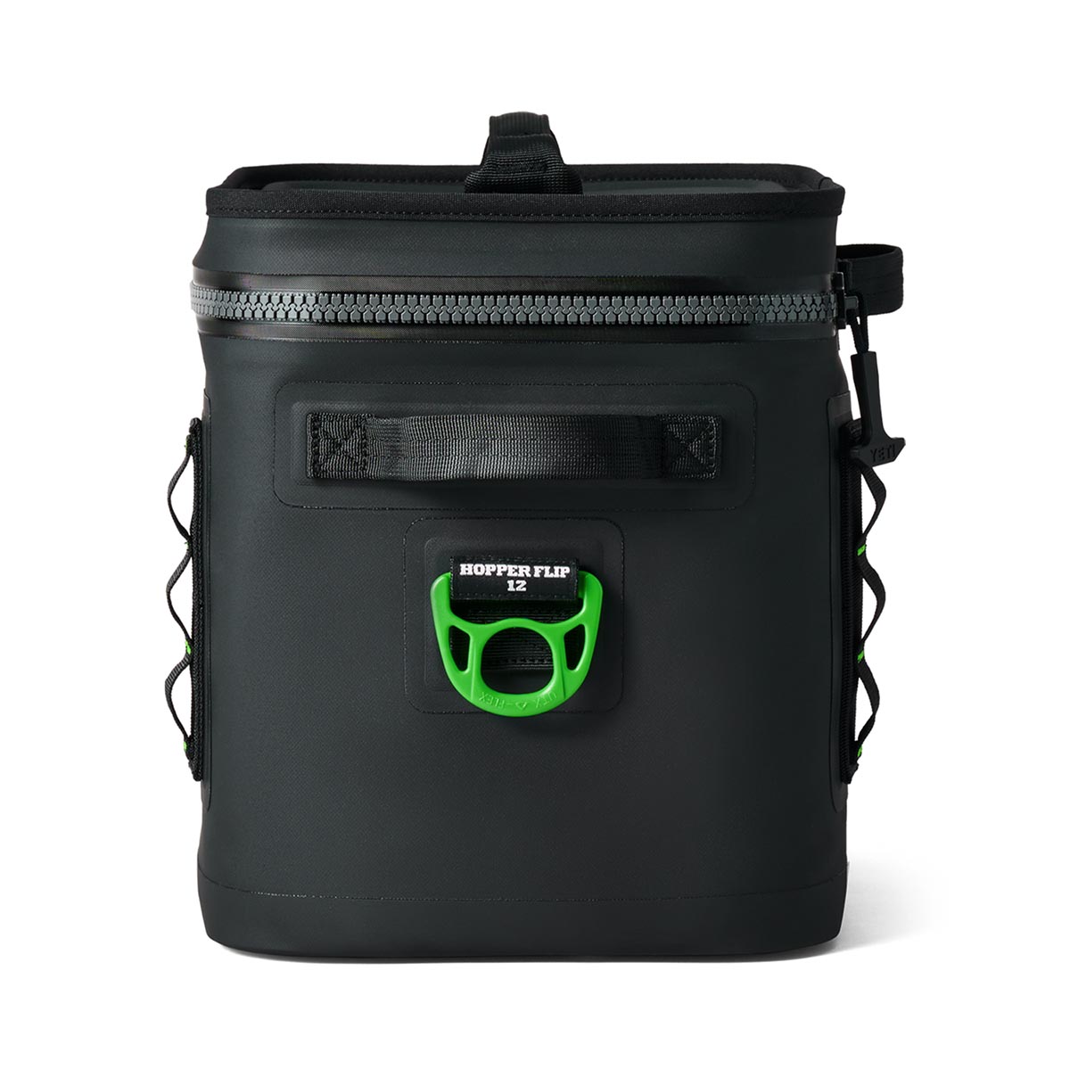 YETI - HOPPER FLIP 12 SOFT COOLER