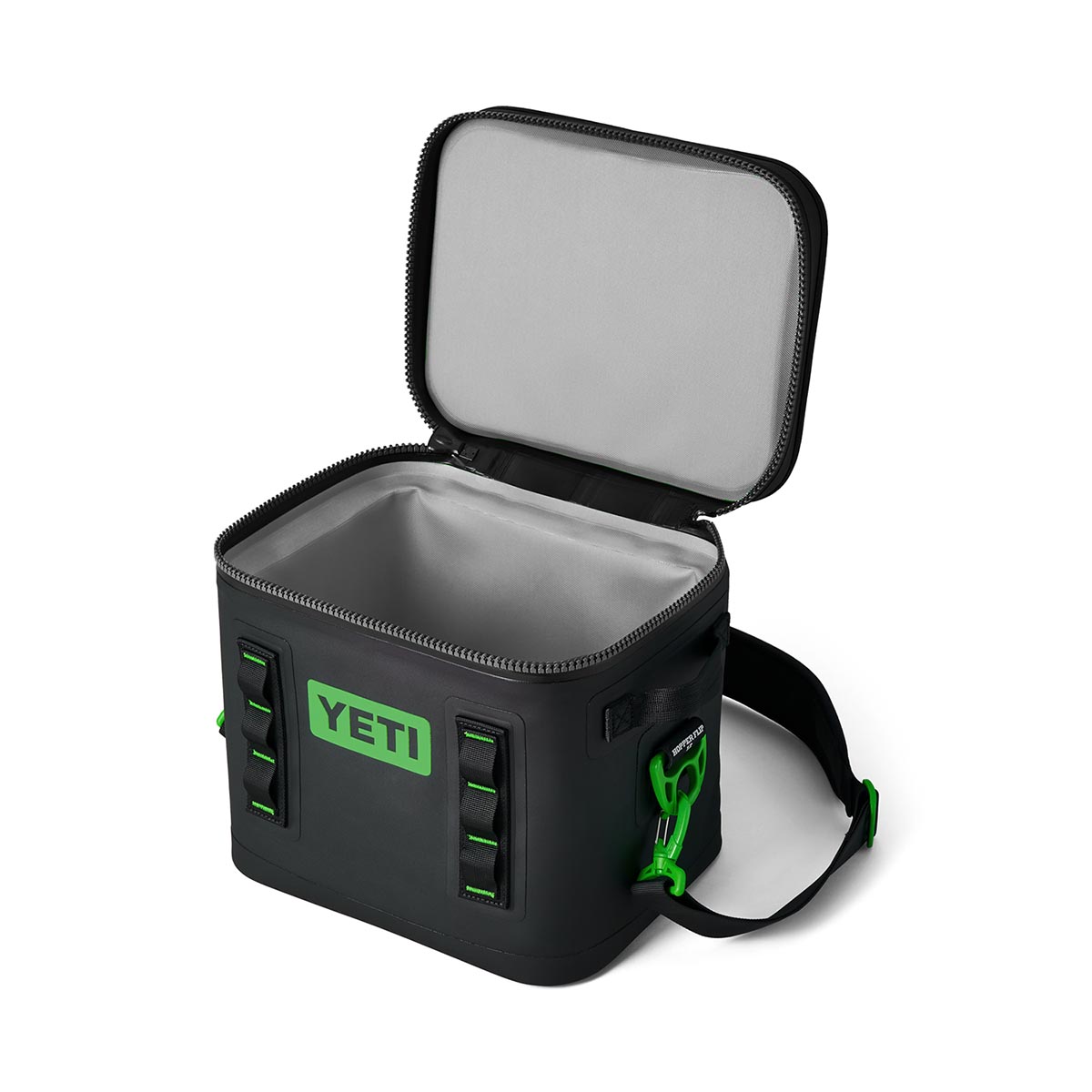 YETI - HOPPER FLIP 12 SOFT COOLER