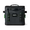 YETI - HOPPER FLIP 12 SOFT COOLER